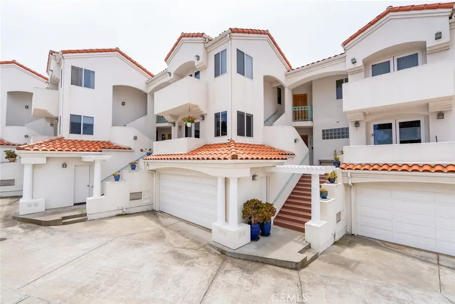 735 Piney Way, Morro Bay, CA 93442 - #3