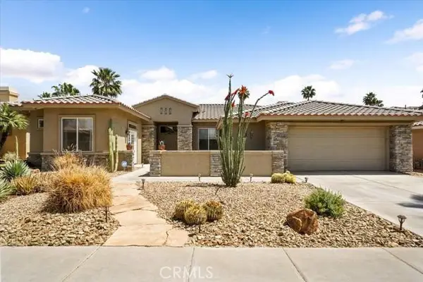 40726 Eastwood, Palm Desert, CA 92211