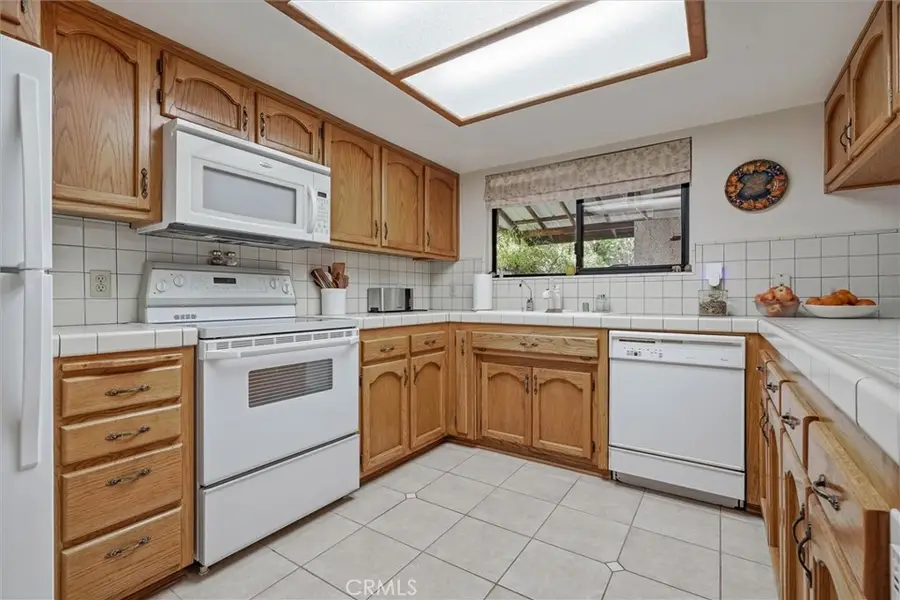 834 Nicklaus, Paso Robles, CA 93446 - #3