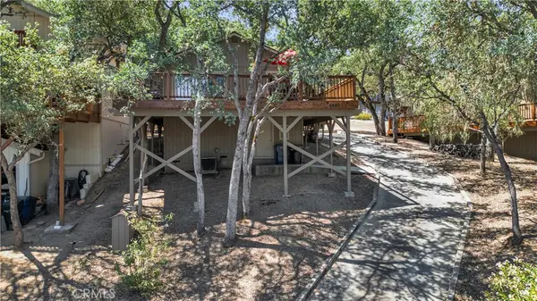 8680 Landlubber Lane, Bradley, CA 93426