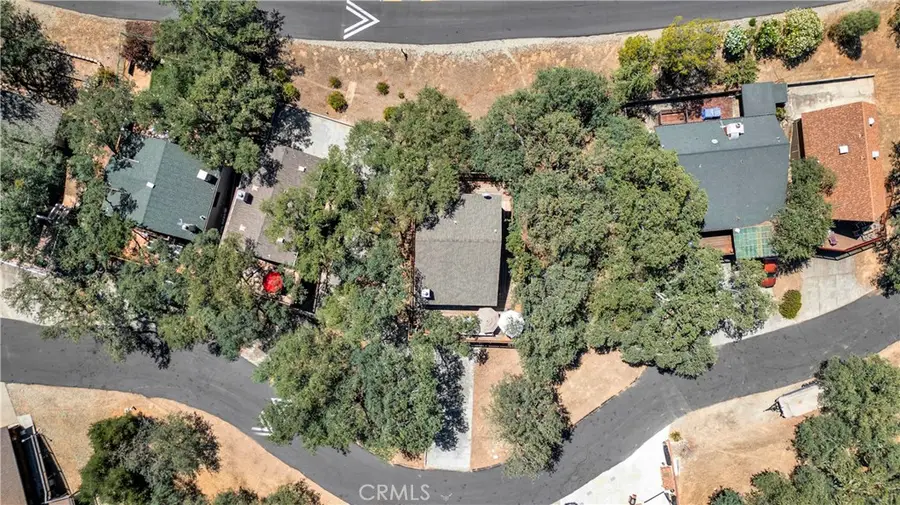 8682 Landlubber Lane, Bradley, CA 93426 - #3