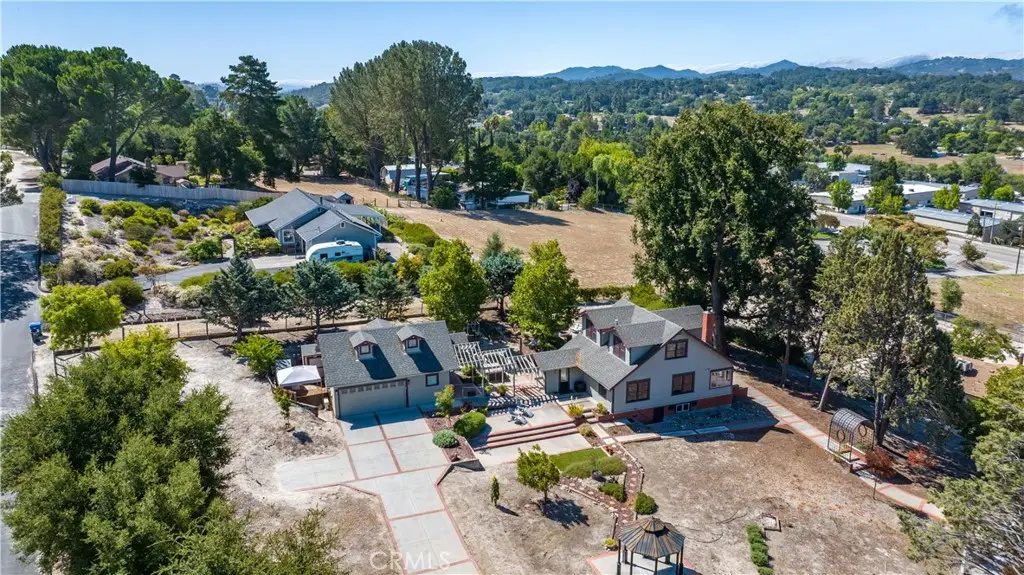 3155 El Camino Real, Atascadero, CA 93422 - #1