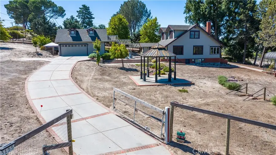3155 El Camino Real, Atascadero, CA 93422 - #2