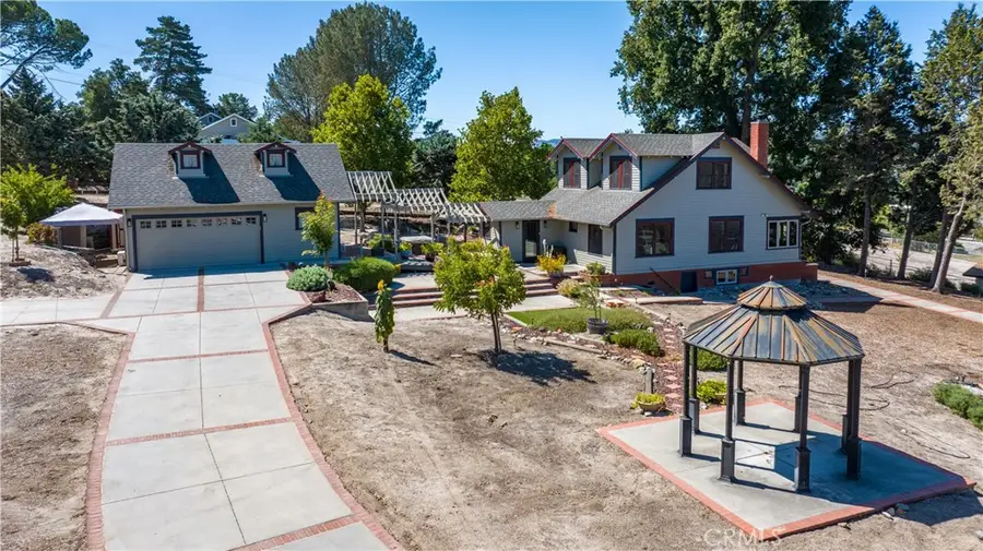 3155 El Camino Real, Atascadero, CA 93422 - #3