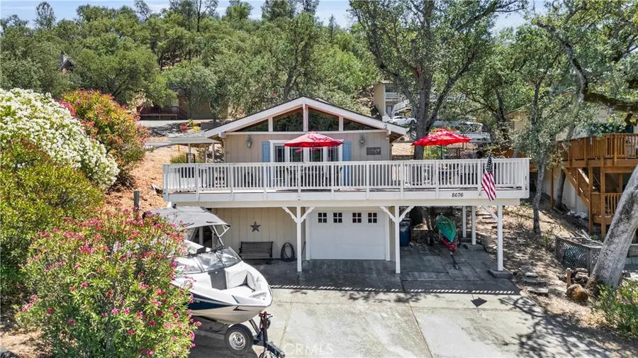 8676 Landlubber Lane, Bradley, CA 93426 - #2