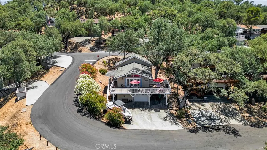 8676 Landlubber Lane, Bradley, CA 93426 - #3