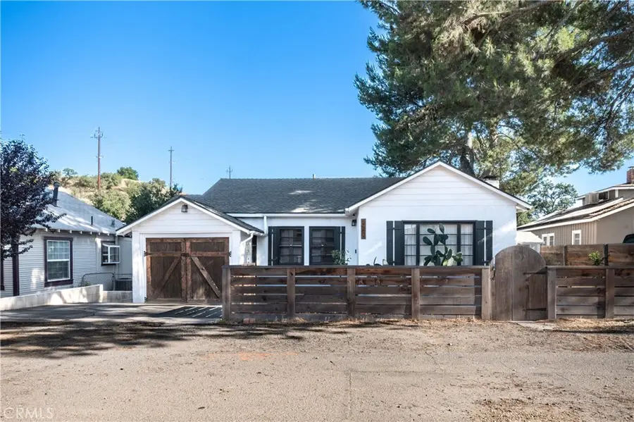 127 Capitol Hill, Paso Robles, CA 93446 - #2
