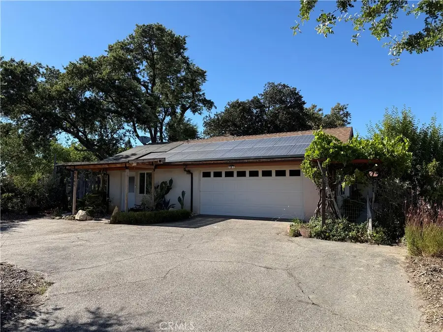 9265 Linden Avenue, Atascadero, CA 93422 - #2