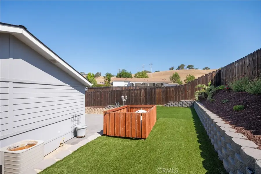 4142 Welsh Way, Paso Robles, CA 93446 - #3