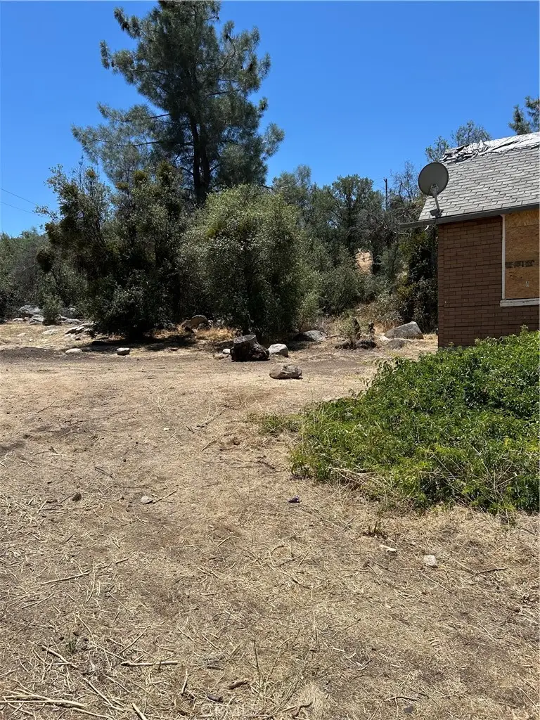 248 Bodfish Canyon, Bodfish, CA 93205 - #2