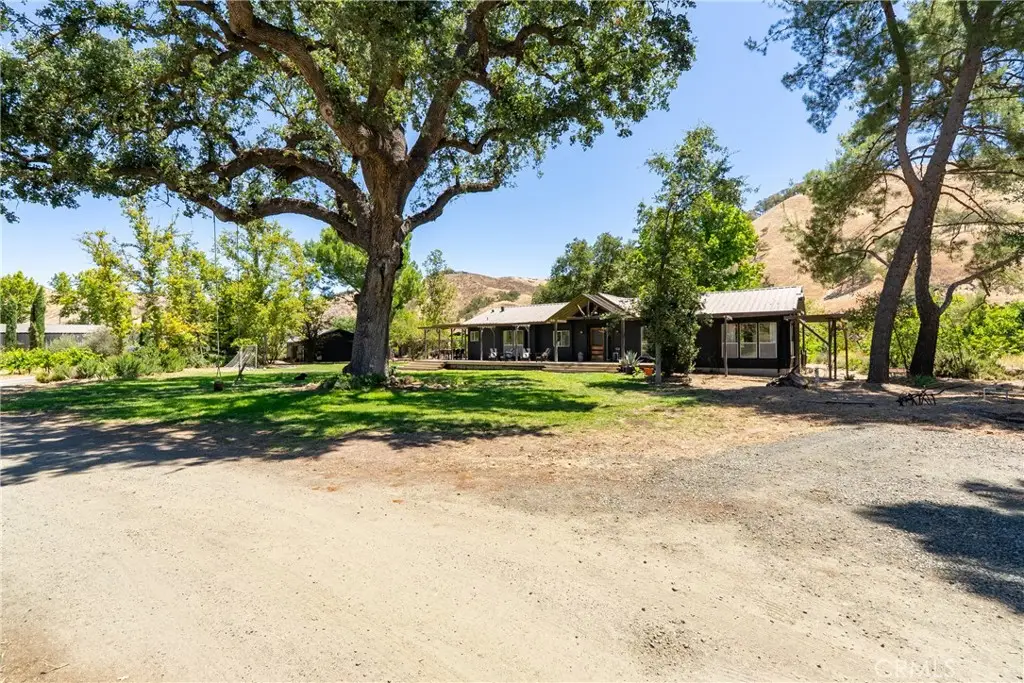 5750 El Pharo, Paso Robles, CA 93446 - #1