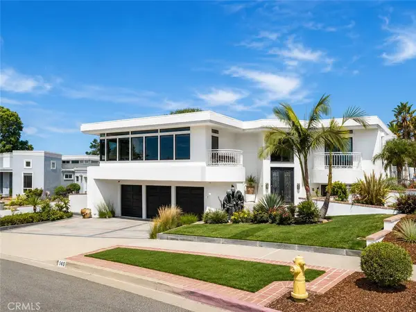 140 Florin, Pismo Beach, CA 93449