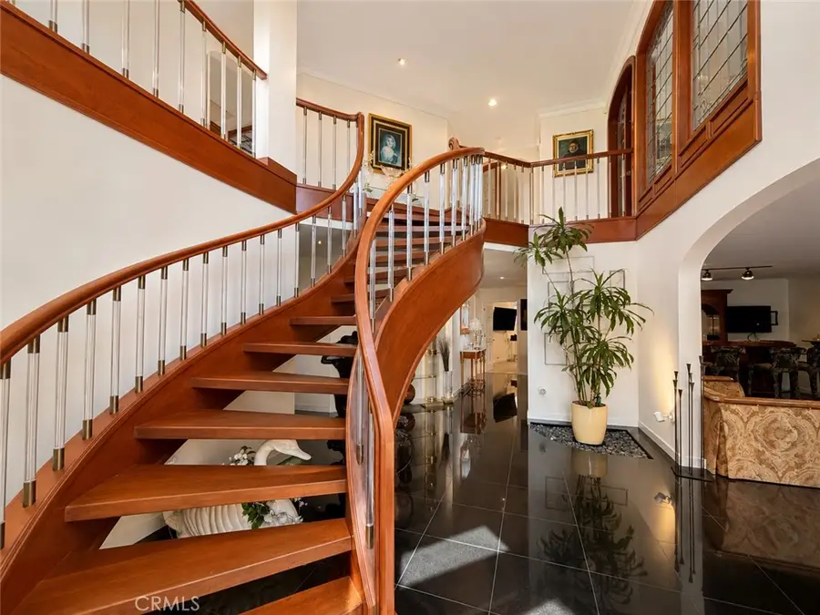 140 Florin Street, Pismo Beach, CA 93449 - #2