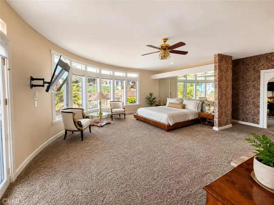 140 Florin Street, Pismo Beach, CA 93449 - #3