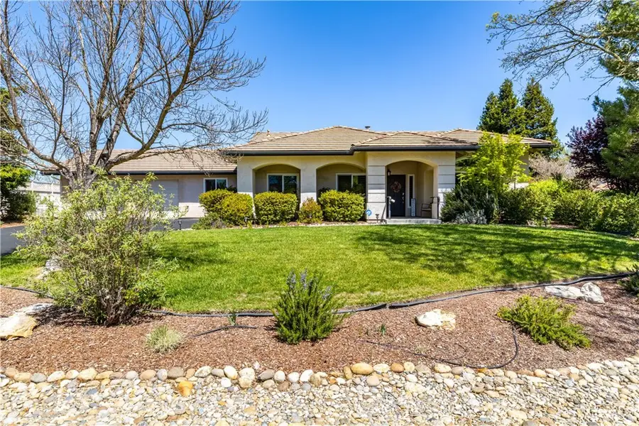 1650 Briarwood, Templeton, CA 93465 - #2