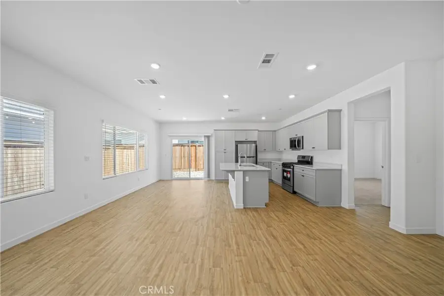 9626 Greenwood Glen, Shafter, CA 93263 - #2