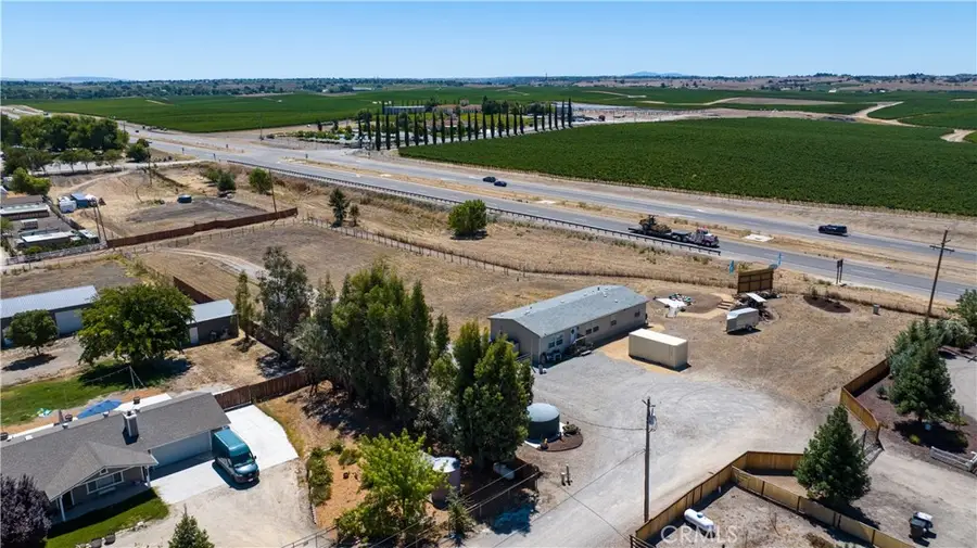 4060 Deer Creek, Paso Robles, CA 93446 - #2