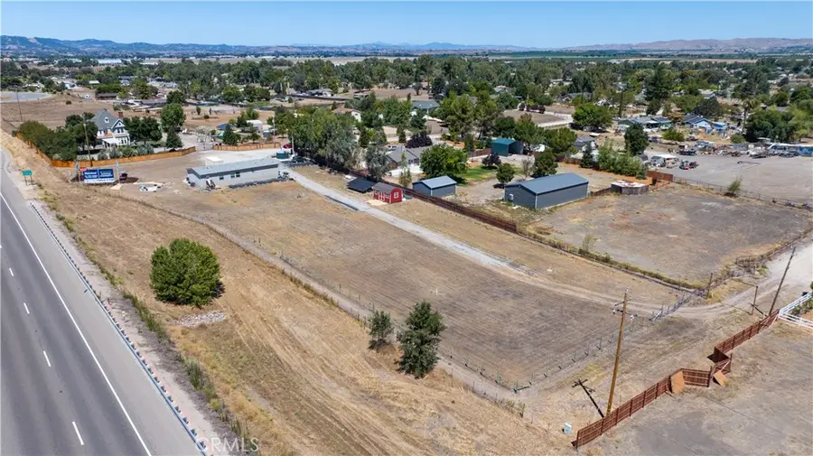 4060 Deer Creek, Paso Robles, CA 93446 - #3