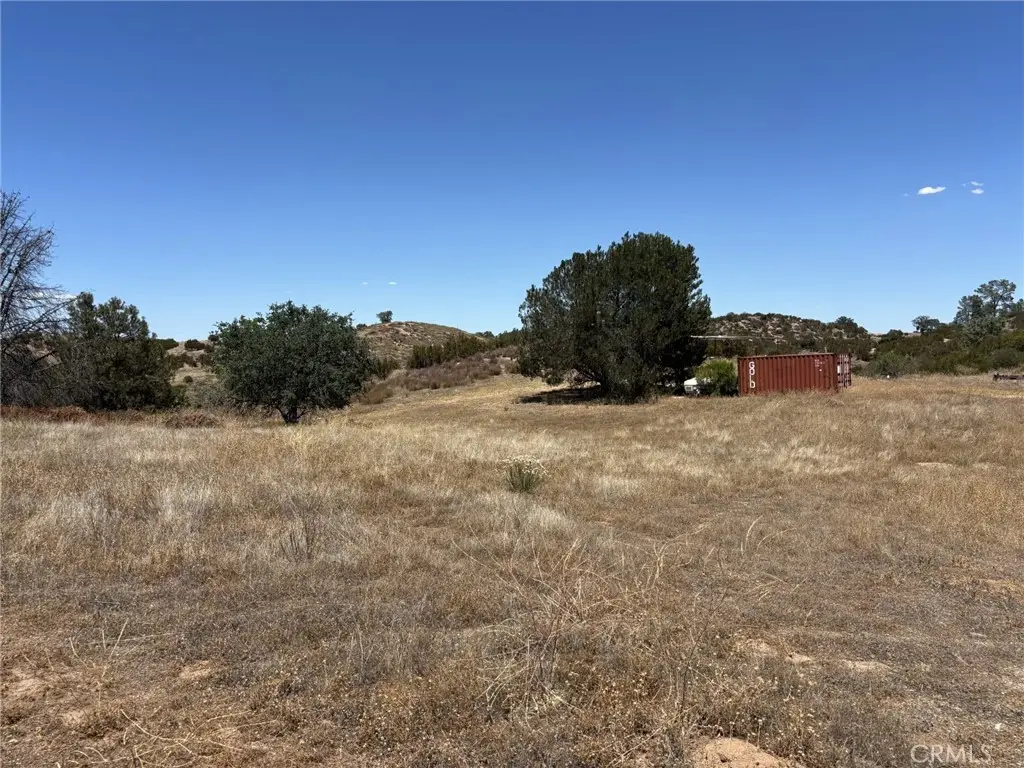 4760 Calf Canyon, Creston, CA 93432 - #1