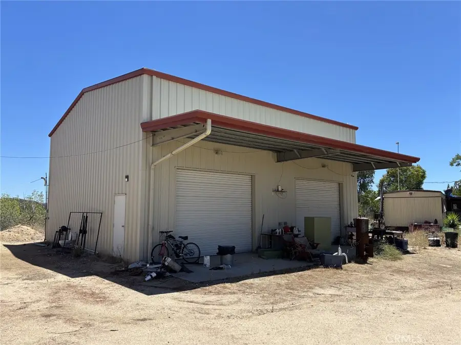 4760 Calf Canyon, Creston, CA 93432 - #2
