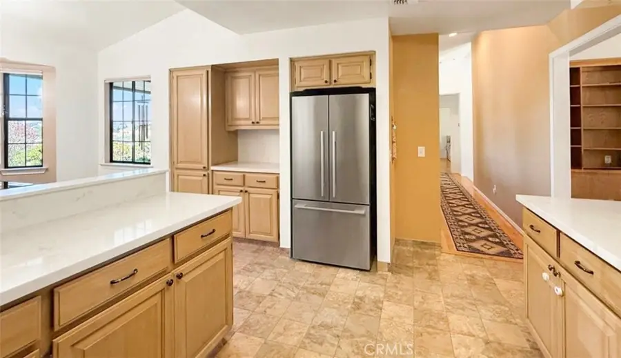 1380 Shane, Templeton, CA 93465 - #2