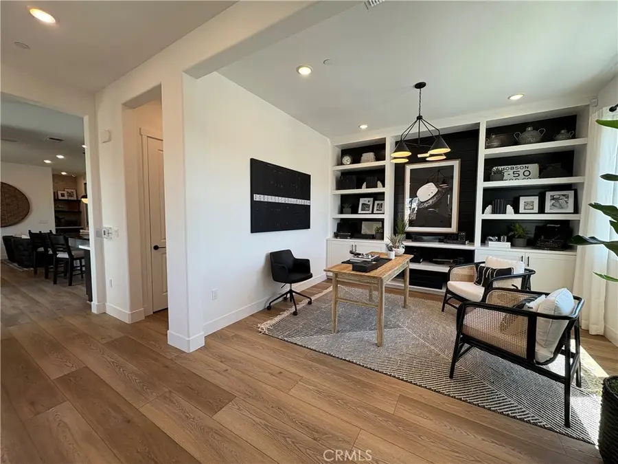 1181 Jaden Lane, El Paso De Robles Paso Robles, CA 93466 - #2