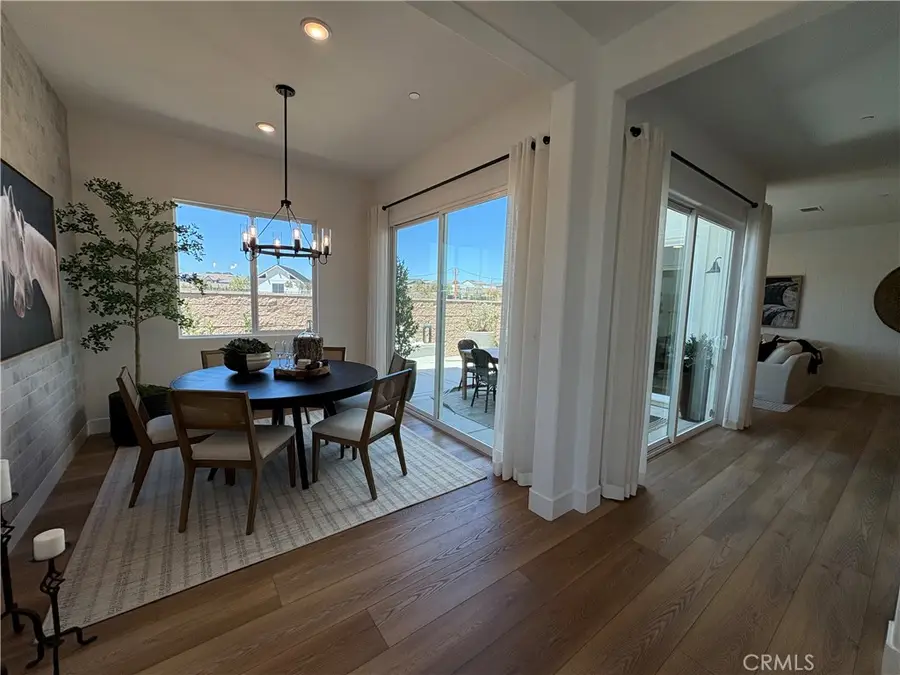 1181 Jaden Lane, El Paso De Robles Paso Robles, CA 93466 - #3