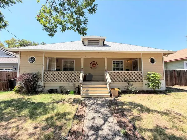 217 Cedar, Roseville, CA 95678