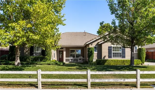 660 River Oaks, Paso Robles, CA 93446