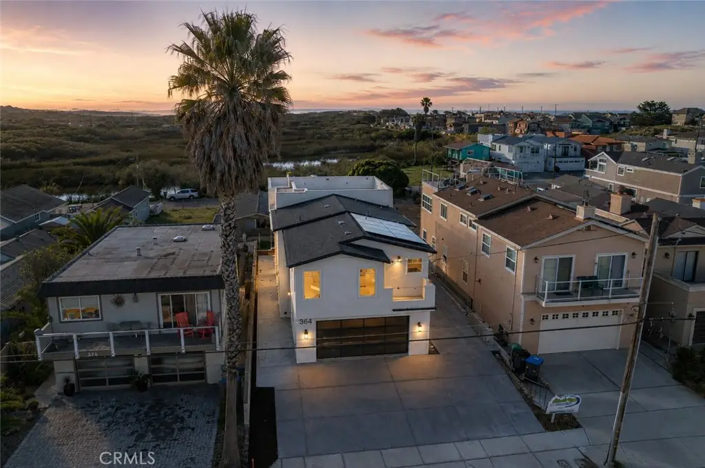 364 Mccarthy Avenue, Oceano, CA 93445 - #1