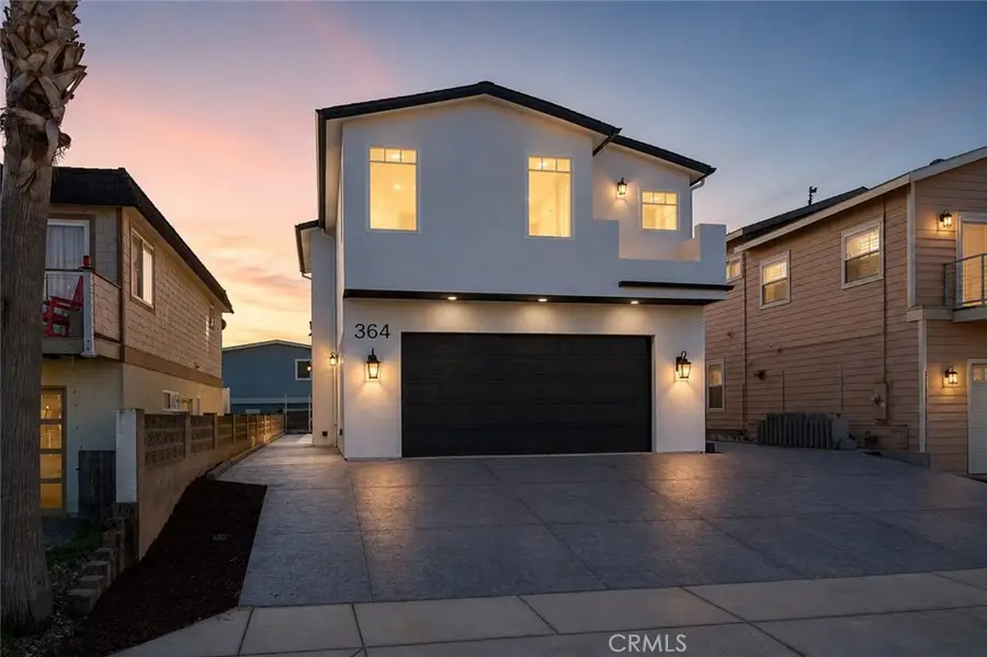 364 Mccarthy Avenue, Oceano, CA 93445 - #3