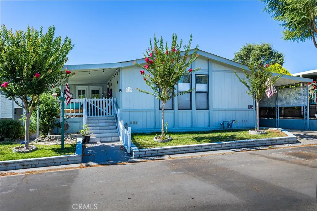 113 Via San Miguel, Paso Robles, CA 93446 - #1