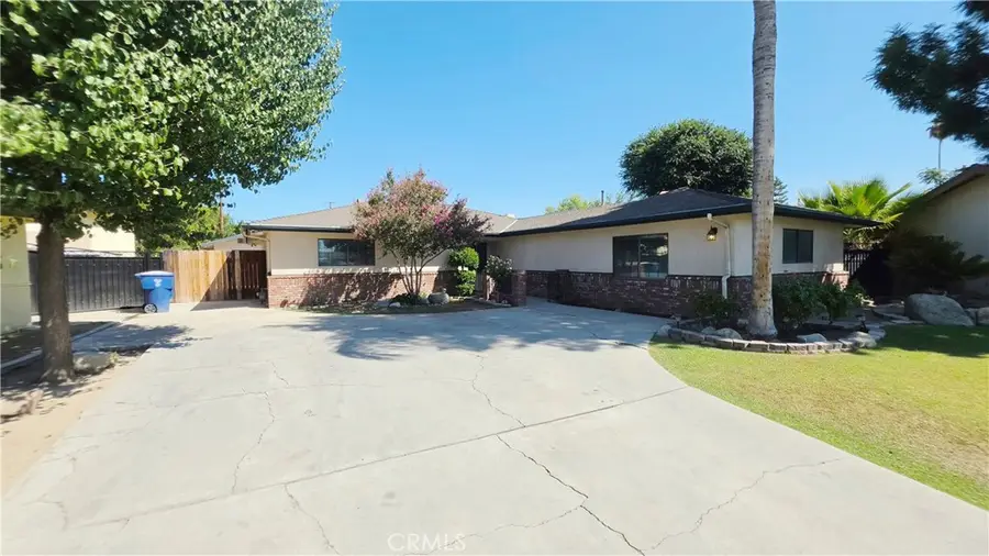 4008 Barbara, Bakersfield, CA 93309 - #2