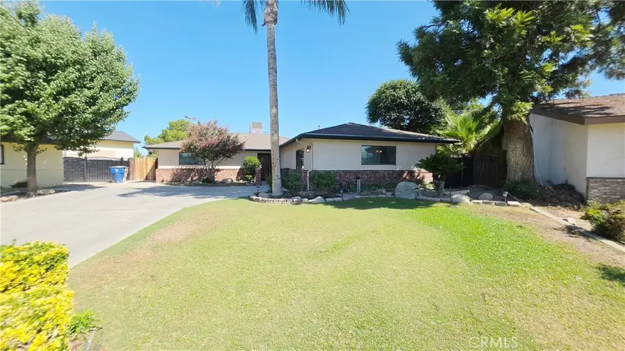 4008 Barbara, Bakersfield, CA 93309 - #3