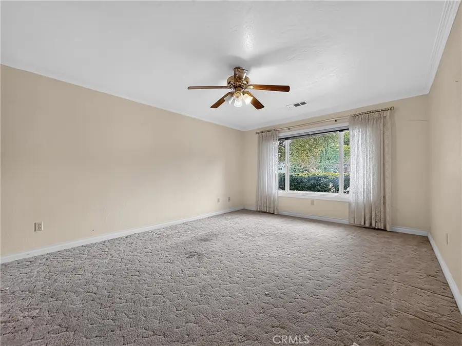 1212 Dorothy, Paso Robles, CA 93446 - #3