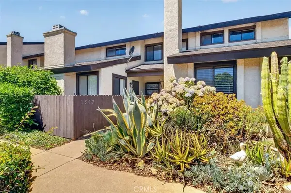 1302 W Apricot, Lompoc, CA 93436