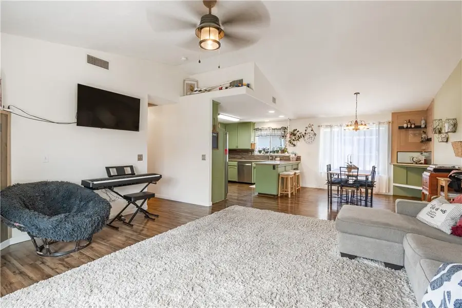 150 S 7th Street, Shandon, CA 93461 - #3