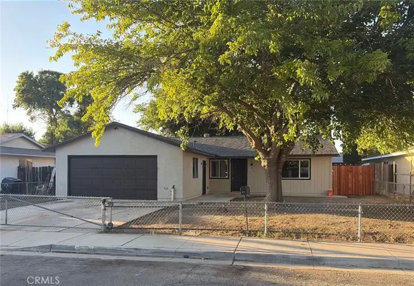 271 Santa Bella, Paso Robles, CA 93446