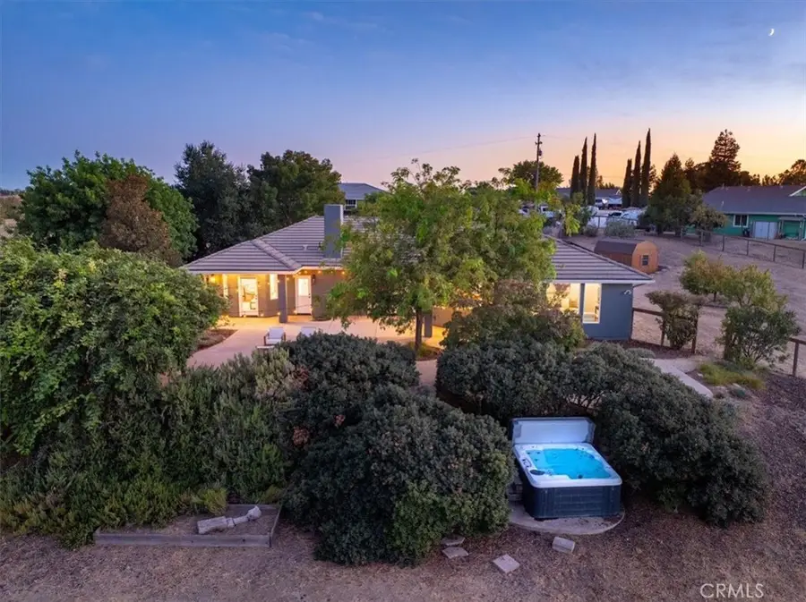 8495 Plane View, Paso Robles, CA 93446 - #2