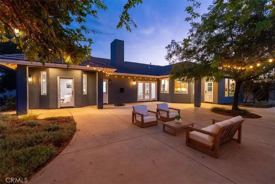 8495 Plane View, Paso Robles, CA 93446 - #3