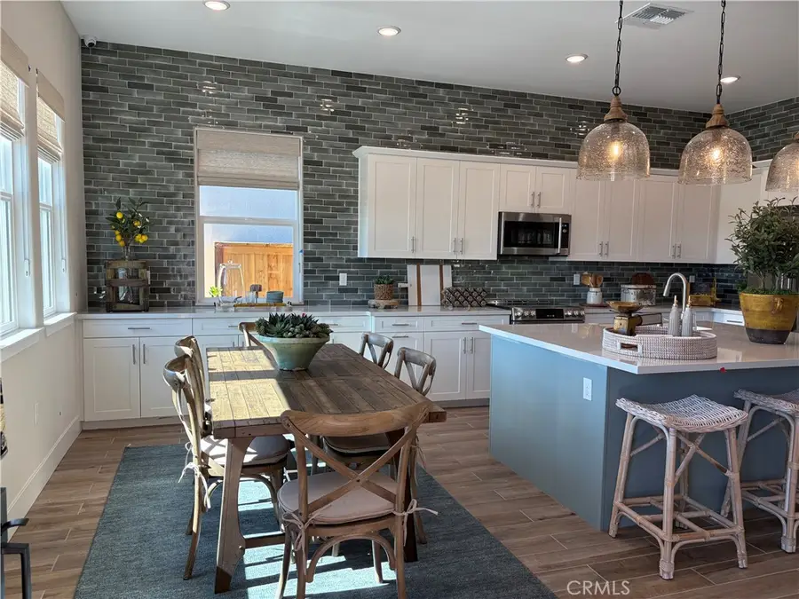 1165 Cask Road, El Paso De Robles Paso Robles, CA 93466 - #2