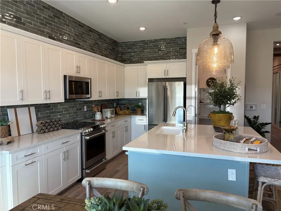 1165 Cask Road, El Paso De Robles Paso Robles, CA 93466 - #3