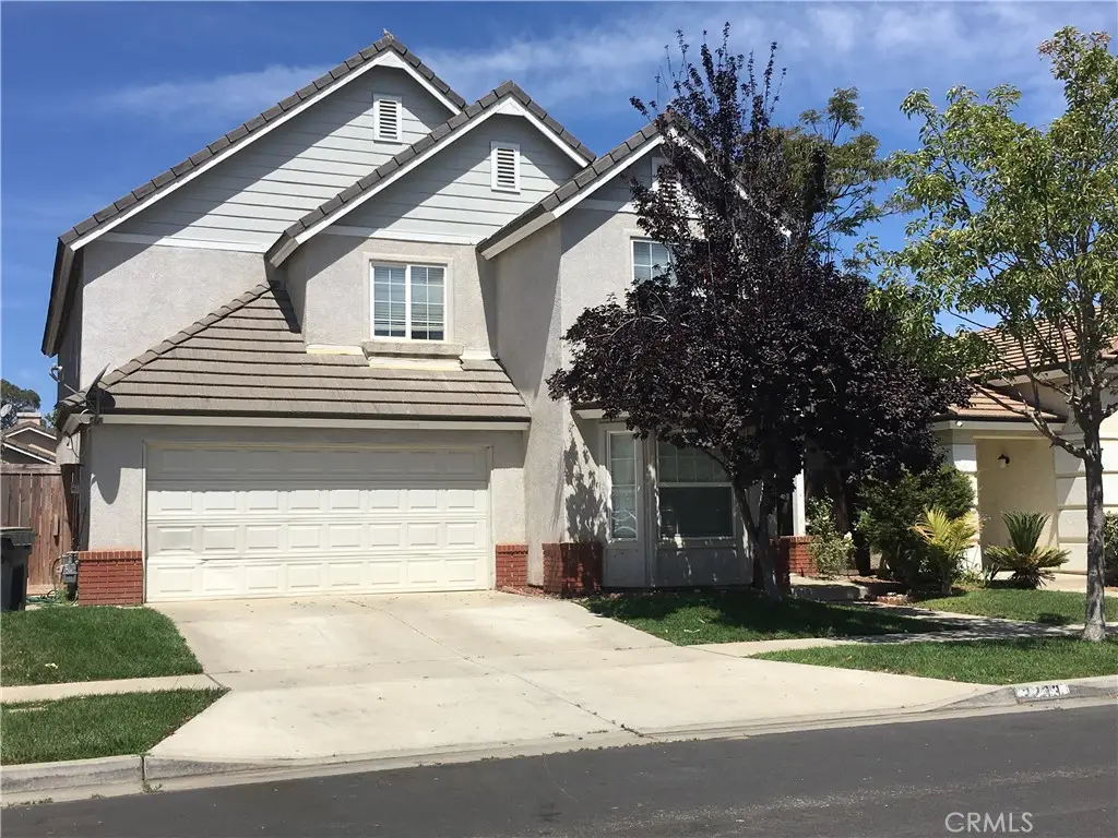 2233 Shay Avenue, Santa Maria, CA 93458 - #1