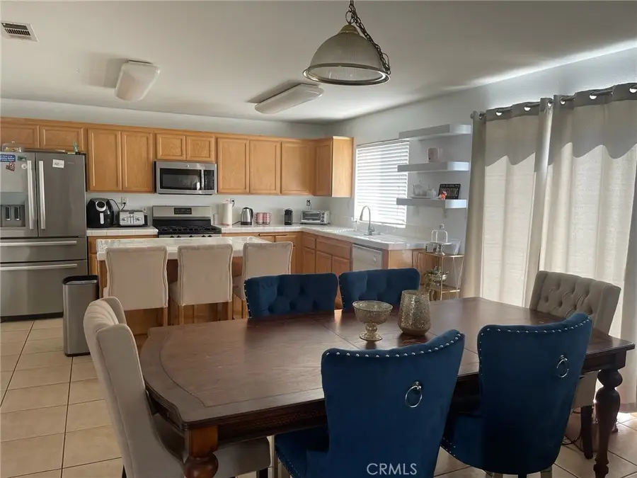 2233 Shay Avenue, Santa Maria, CA 93458 - #3