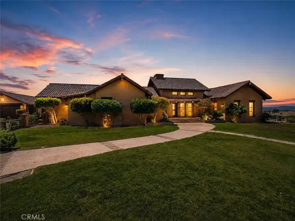 2995 Pleasant, San Miguel, CA 93451