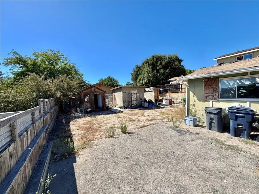5444 Hermosilla Avenue, Atascadero, CA 93422 - #2