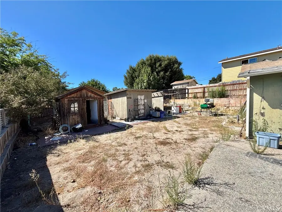 5444 Hermosilla Avenue, Atascadero, CA 93422 - #3