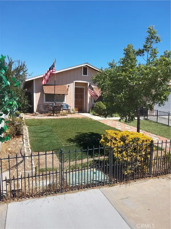 1560 Bonita Place, San Miguel, CA 93451