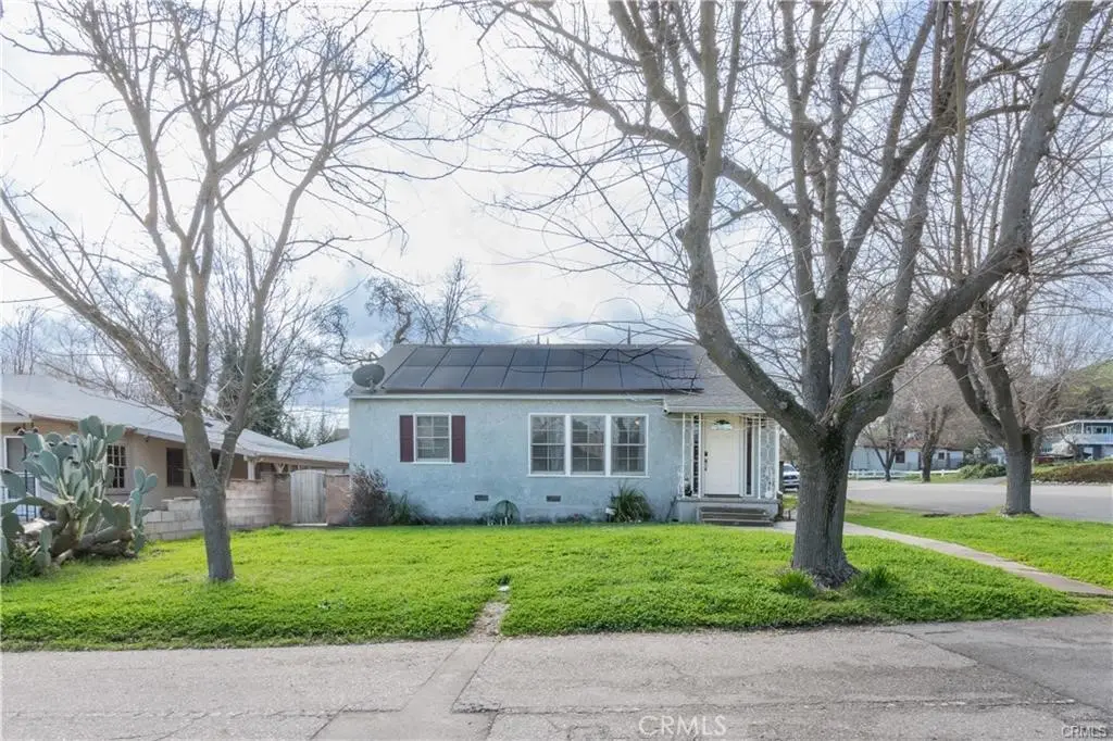 504 32nd Street, Paso Robles, CA 93446 - #1