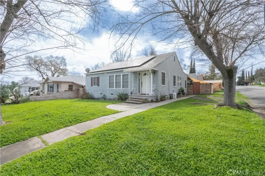 504 32nd Street, Paso Robles, CA 93446 - #2